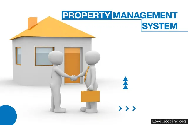 property management system
